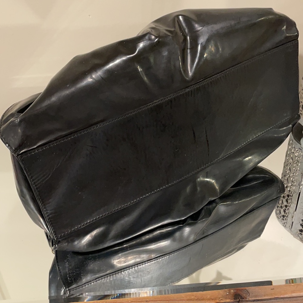 Valentino bag - Picture 4 of 11